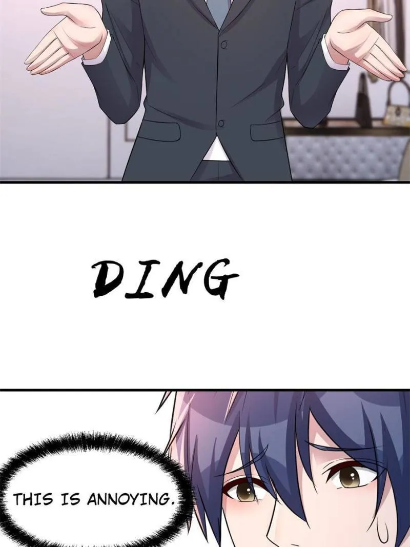 Page 8 of Chapter 167