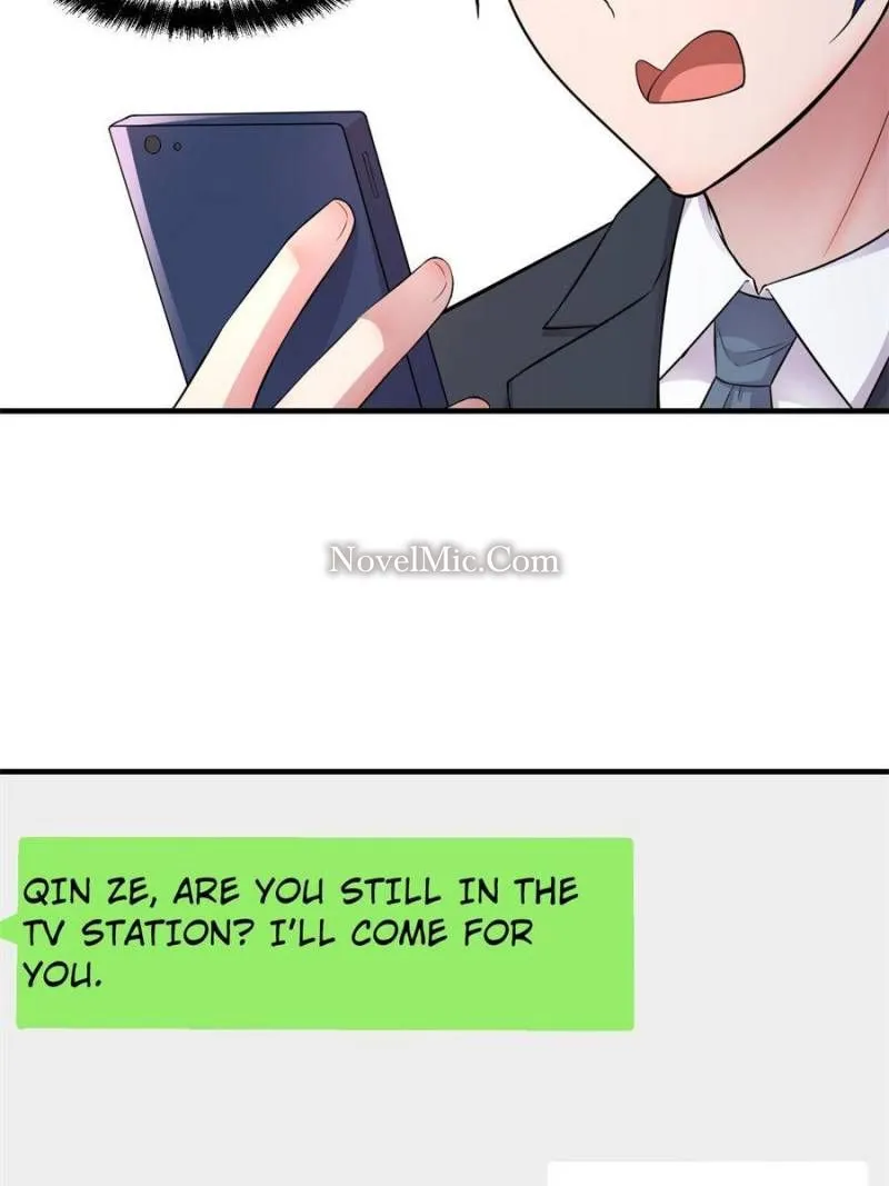Page 9 of Chapter 167