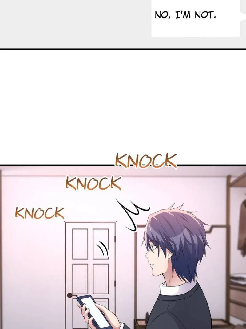 Page 10 of Chapter 167
