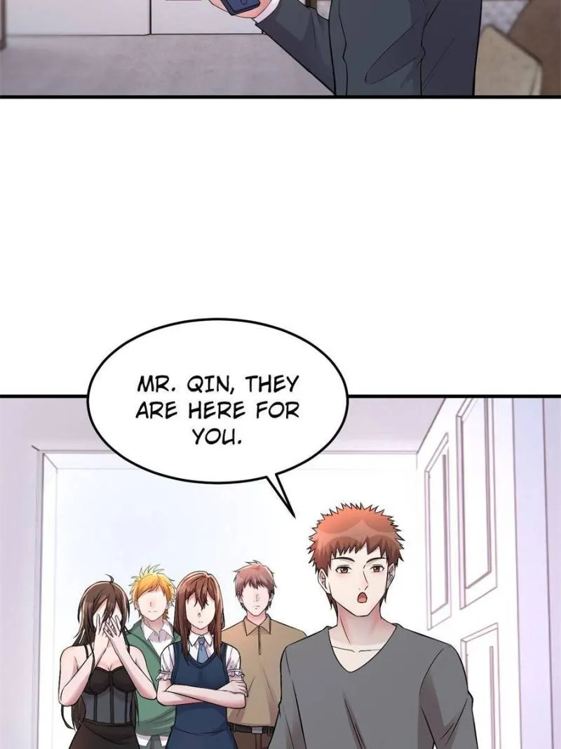 Page 11 of Chapter 167
