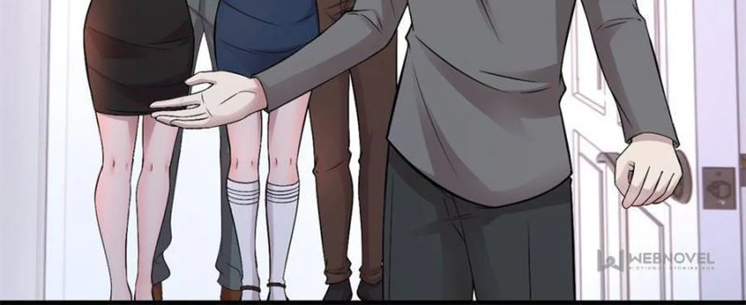 Page 12 of Chapter 167