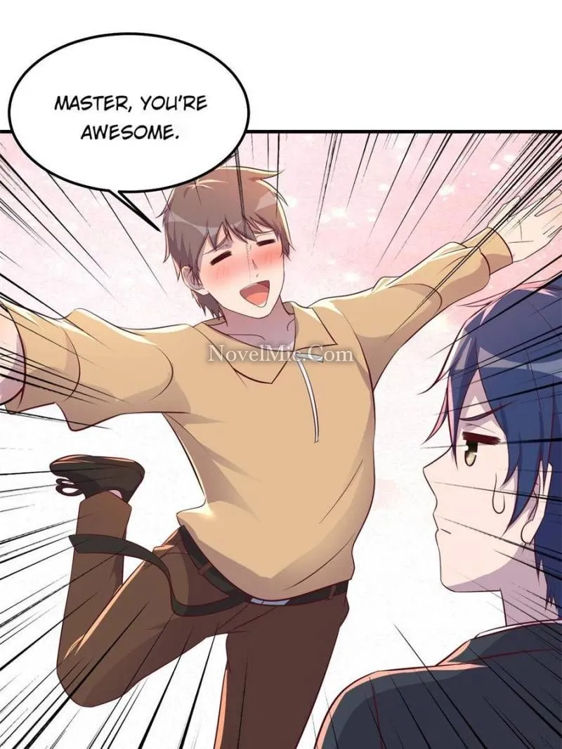 Page 13 of Chapter 167