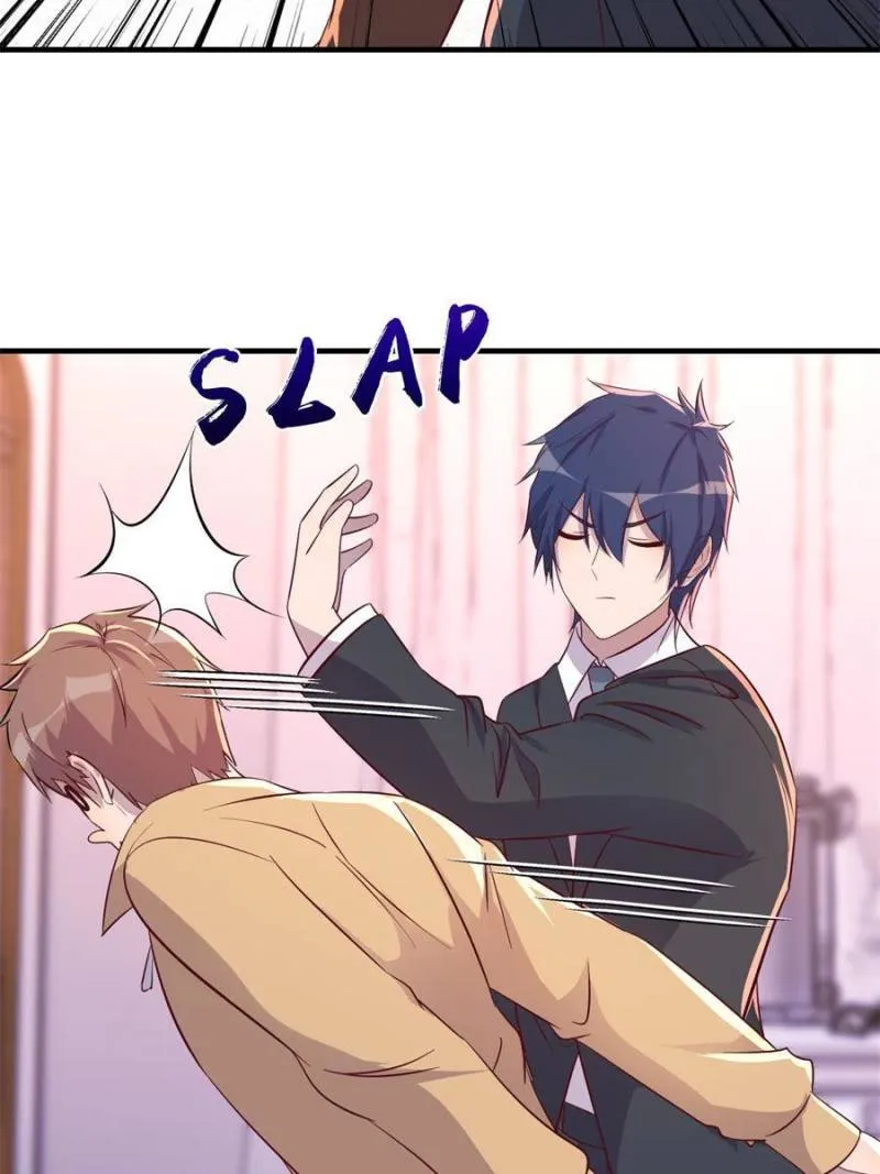 Page 14 of Chapter 167