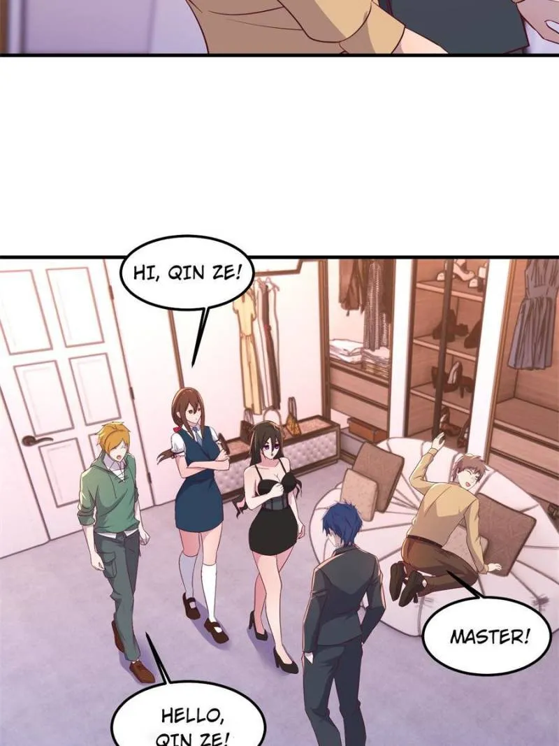 Page 15 of Chapter 167