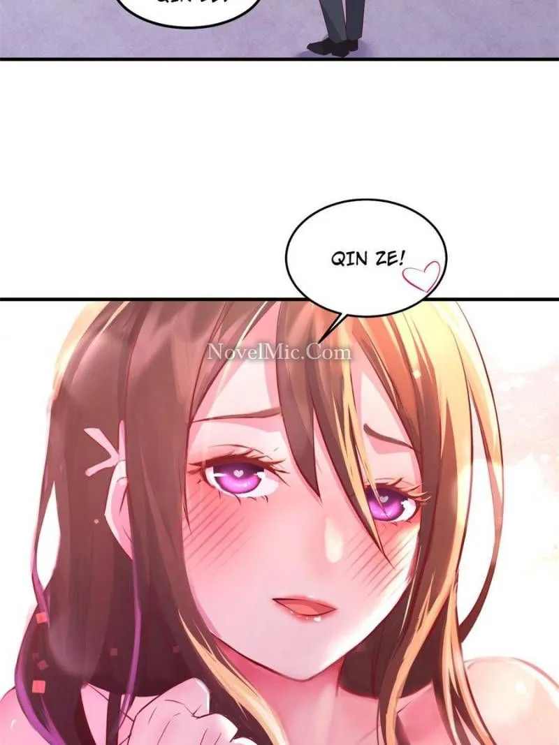 Page 16 of Chapter 167