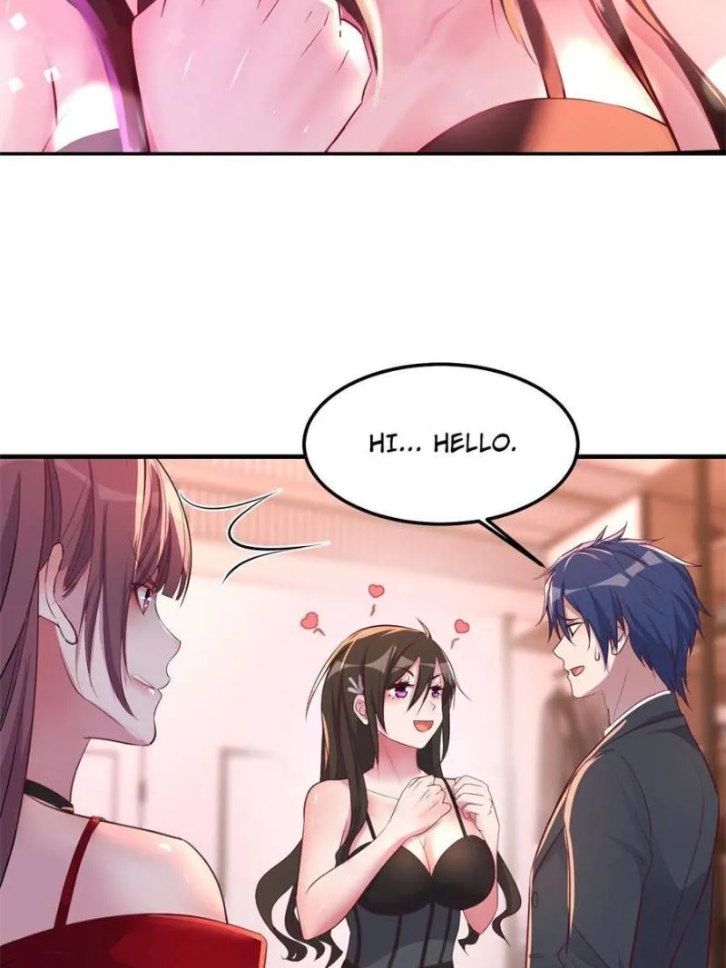 Page 17 of Chapter 167