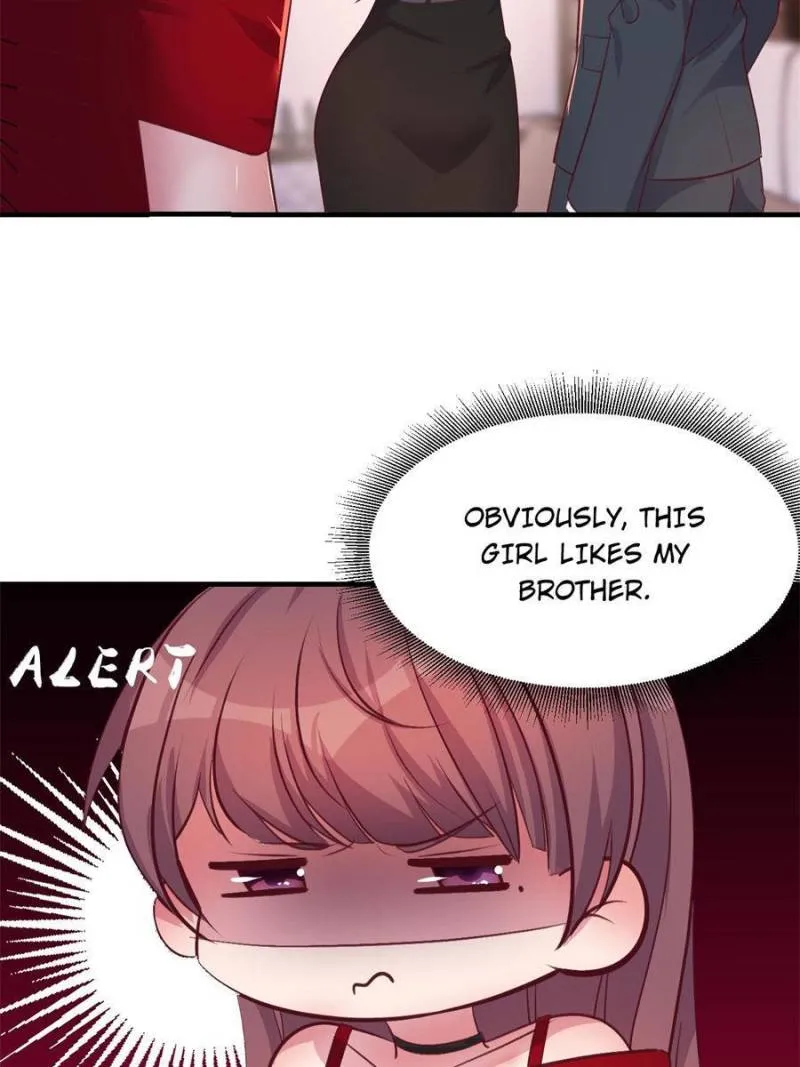 Page 18 of Chapter 167
