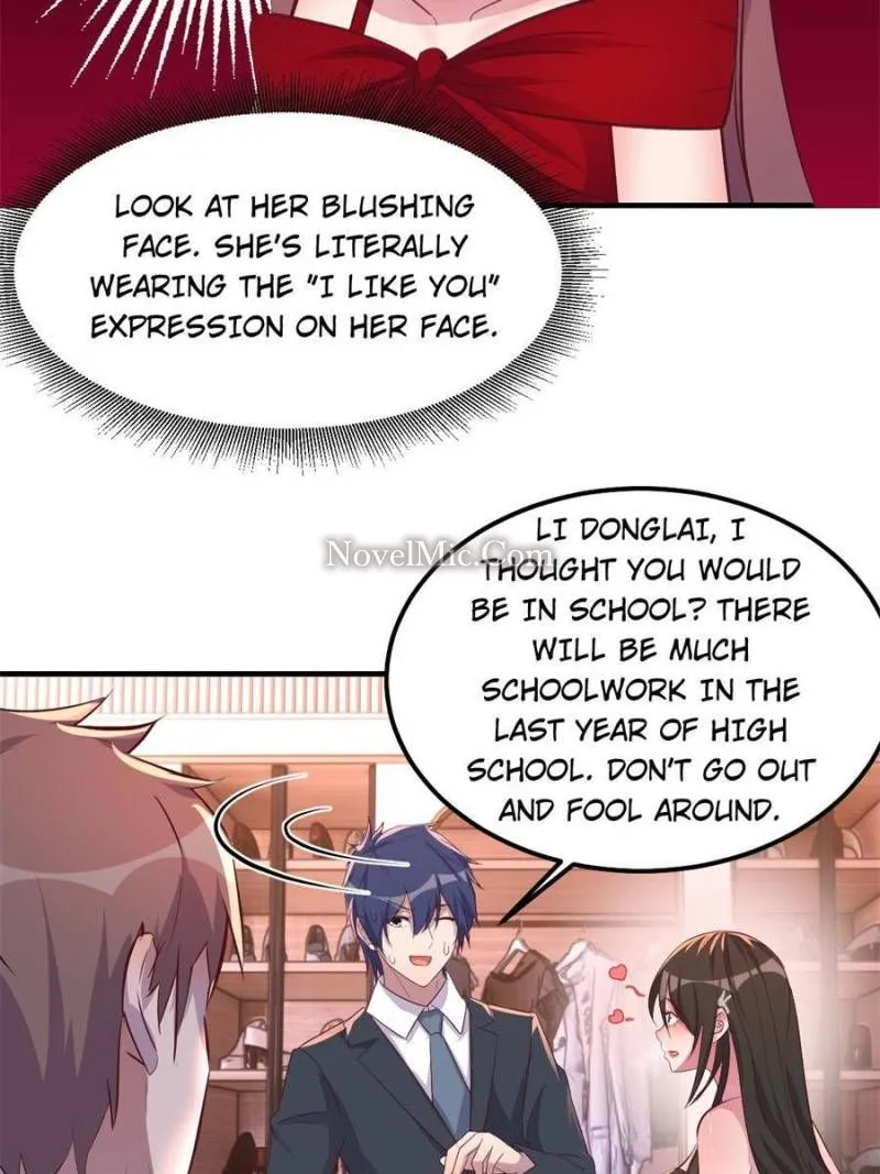 Page 19 of Chapter 167