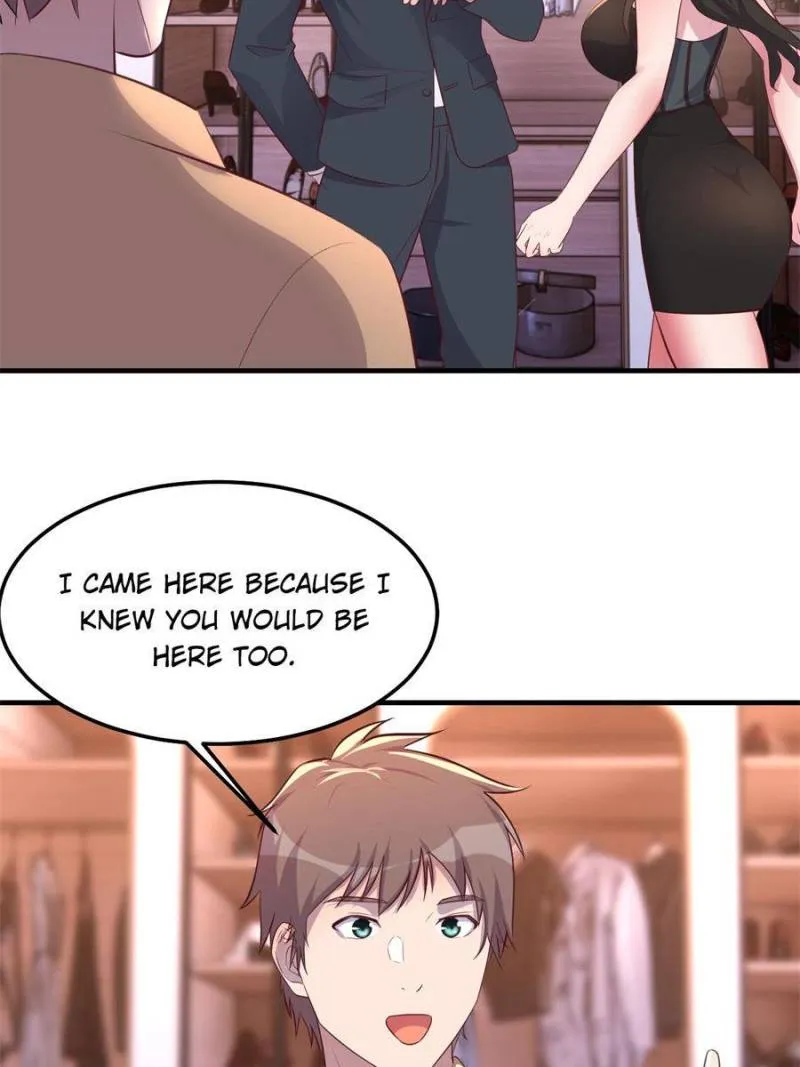 Page 20 of Chapter 167