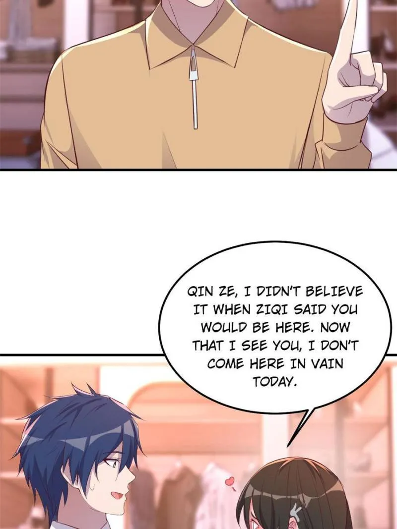 Page 21 of Chapter 167