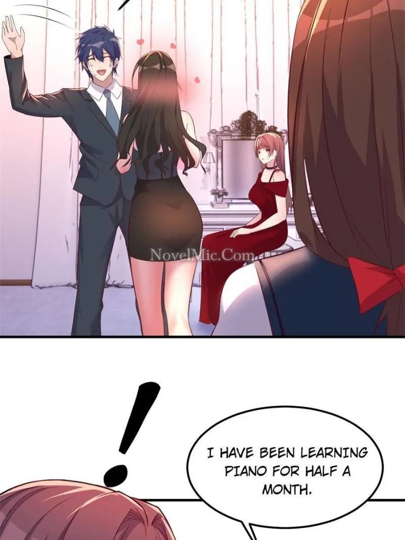Page 23 of Chapter 167