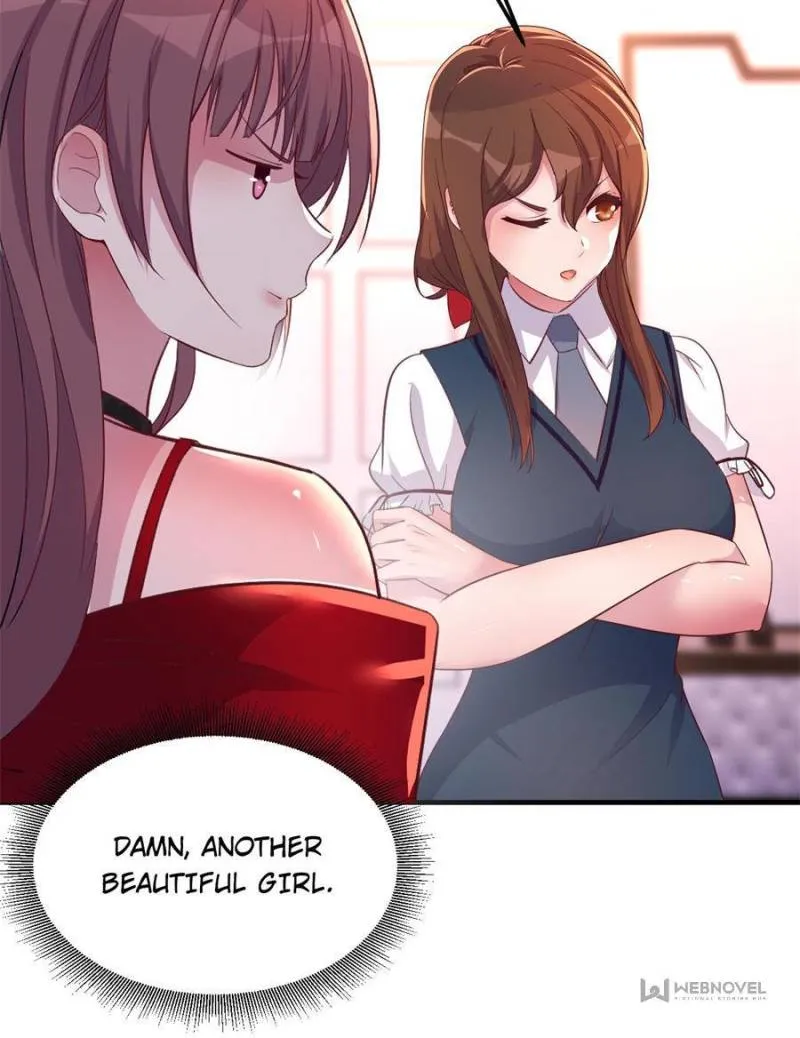 Page 24 of Chapter 167