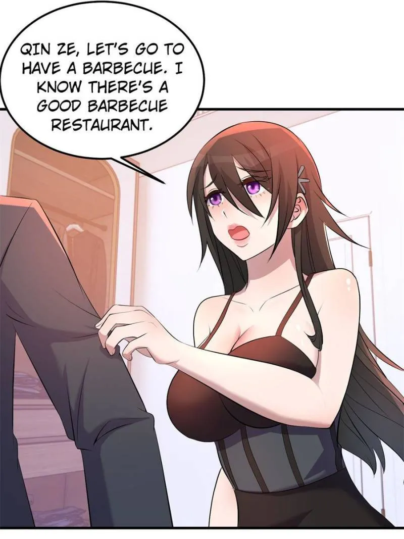 Page 25 of Chapter 167