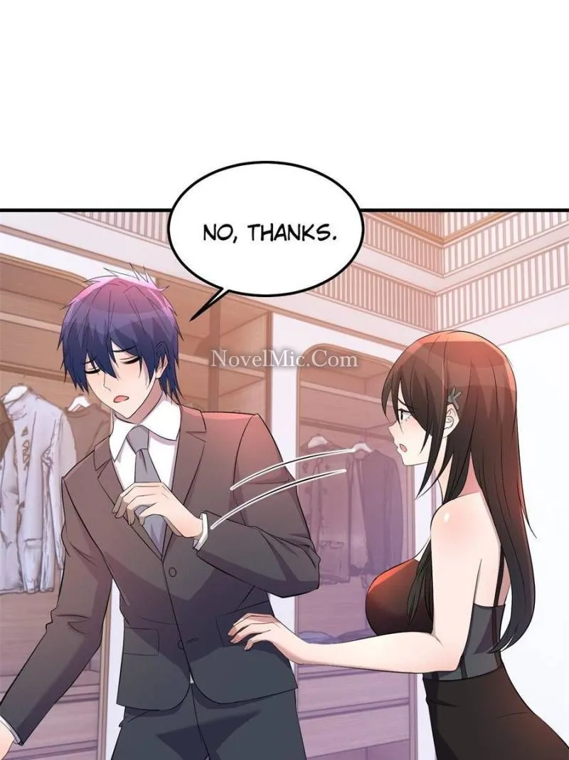 Page 26 of Chapter 167