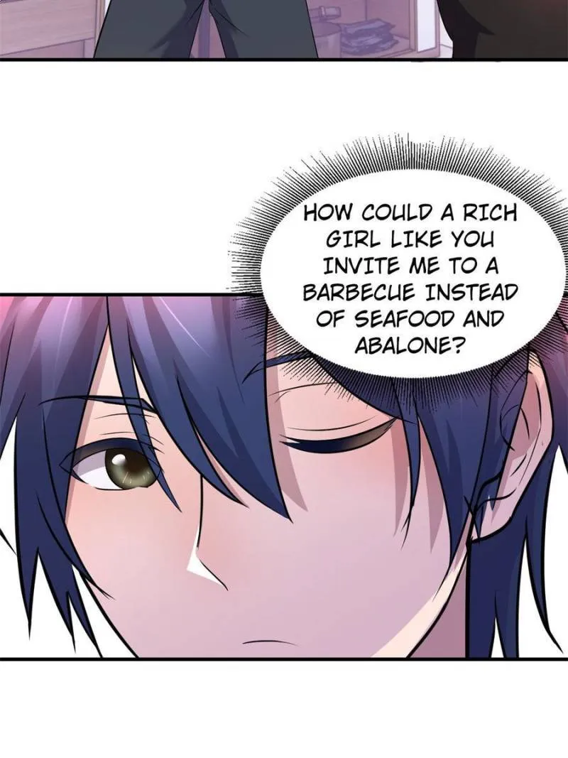 Page 27 of Chapter 167