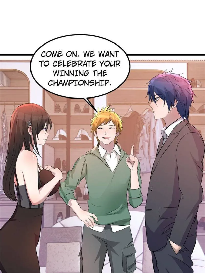 Page 28 of Chapter 167