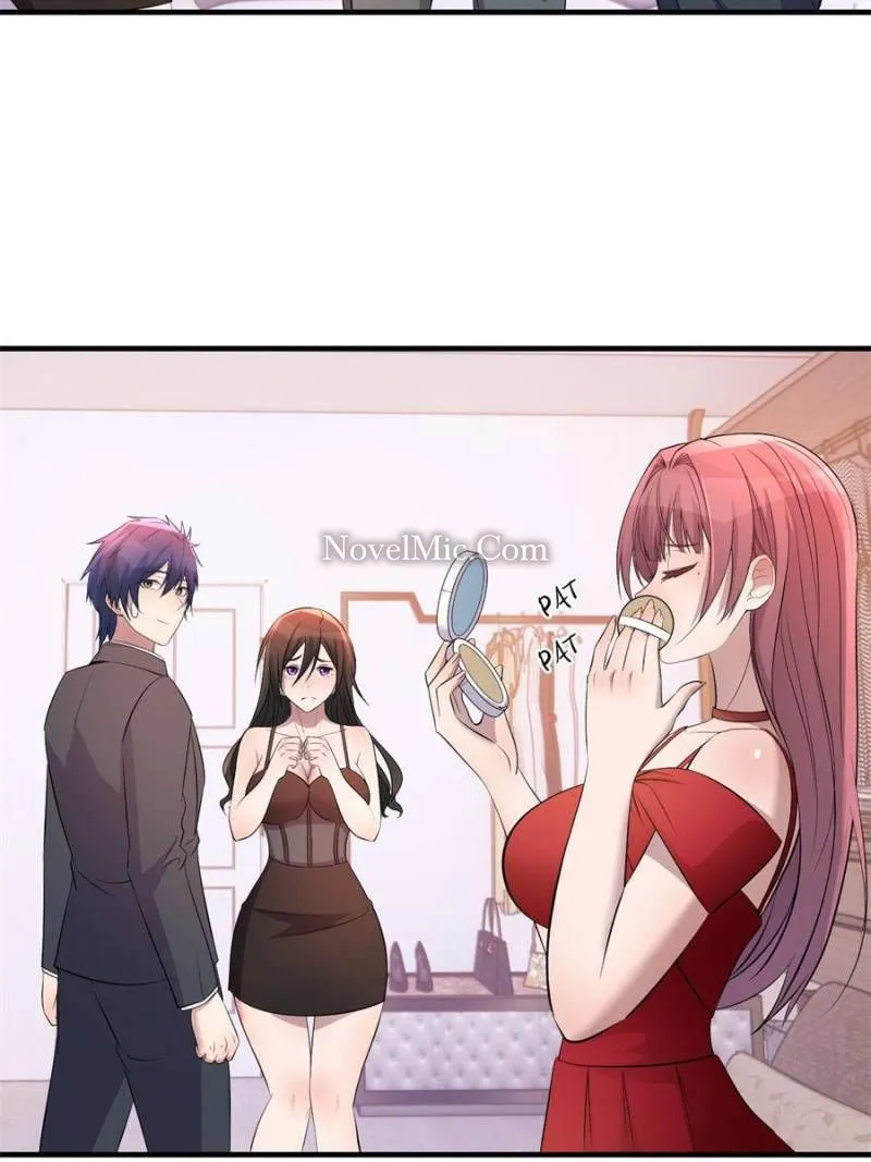 Page 29 of Chapter 167