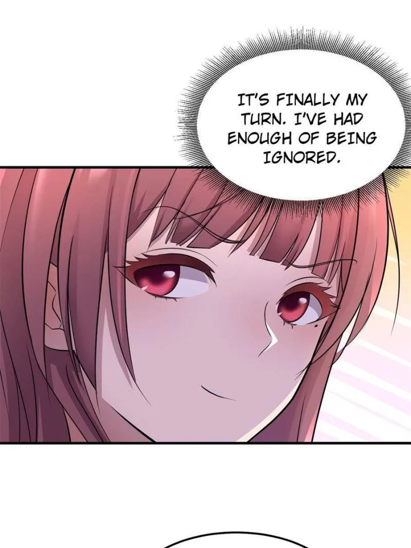Page 30 of Chapter 167