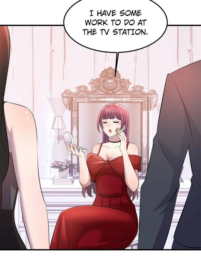Page 31 of Chapter 167