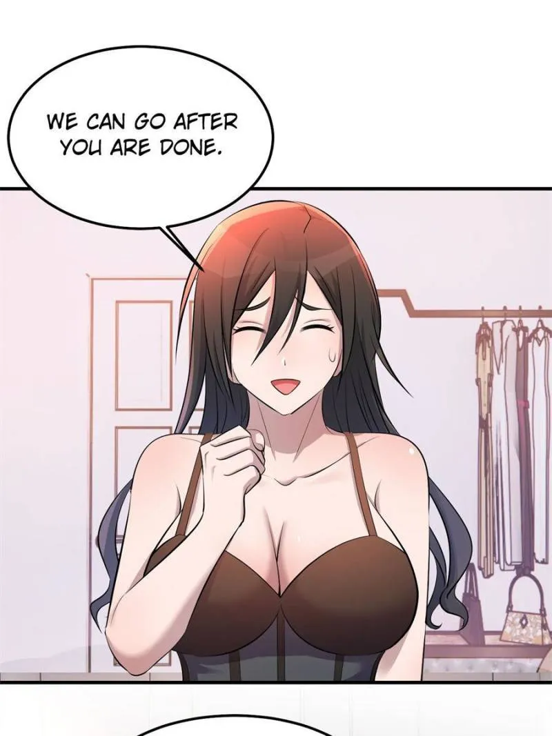 Page 32 of Chapter 167