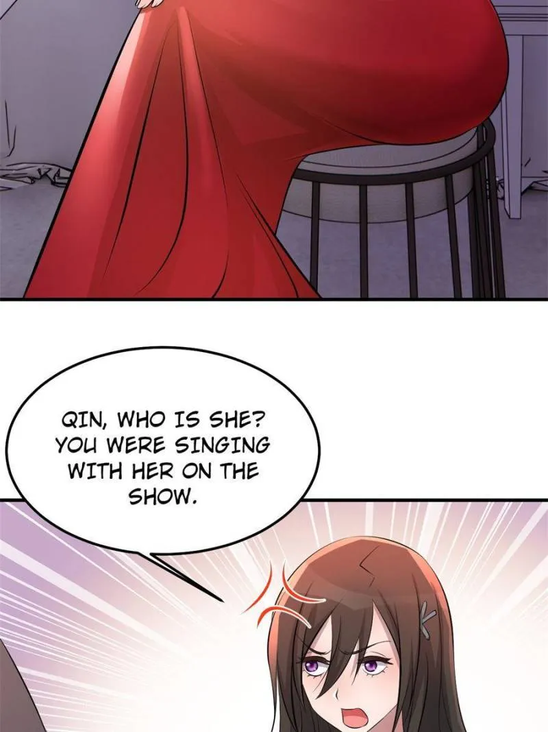 Page 34 of Chapter 167