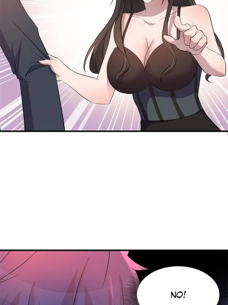 Page 35 of Chapter 167