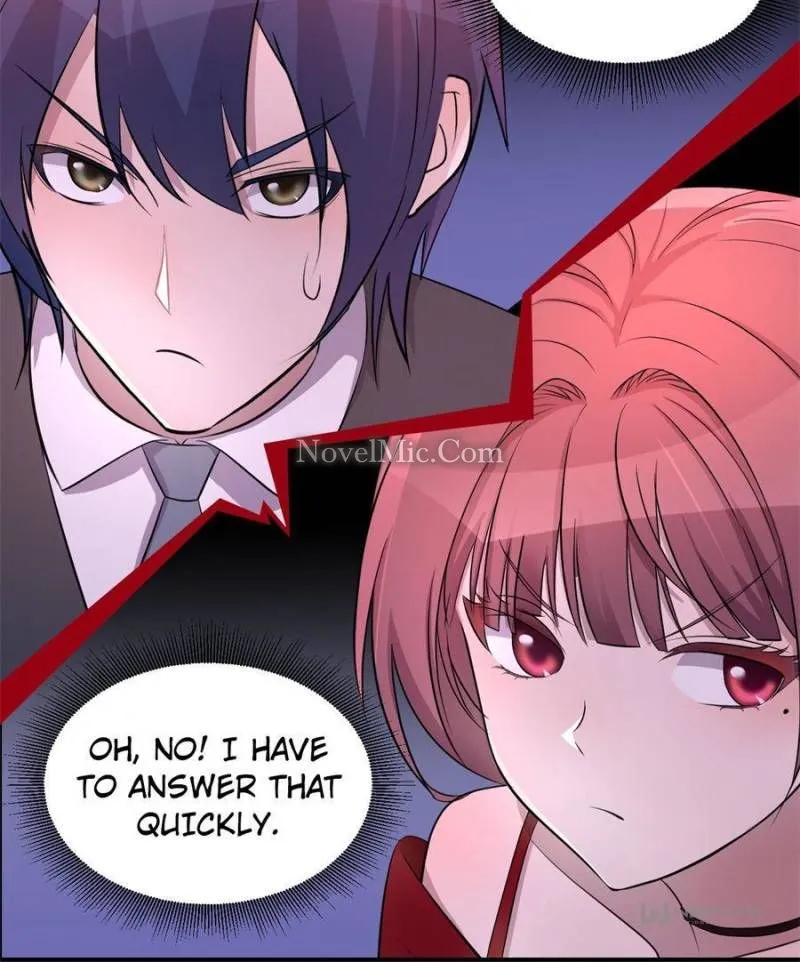Page 36 of Chapter 167
