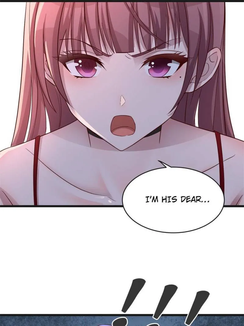 Page 37 of Chapter 167
