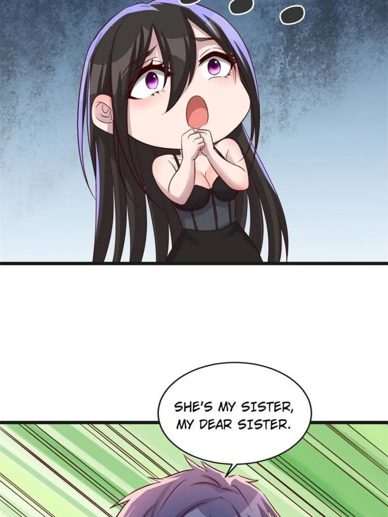 Page 38 of Chapter 167