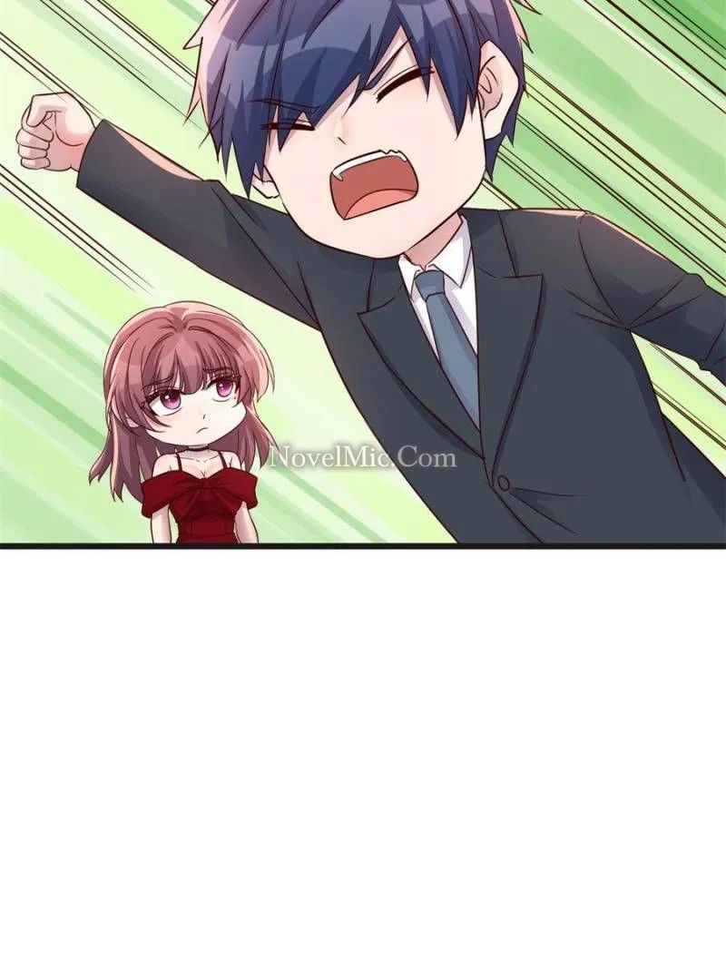 Page 39 of Chapter 167