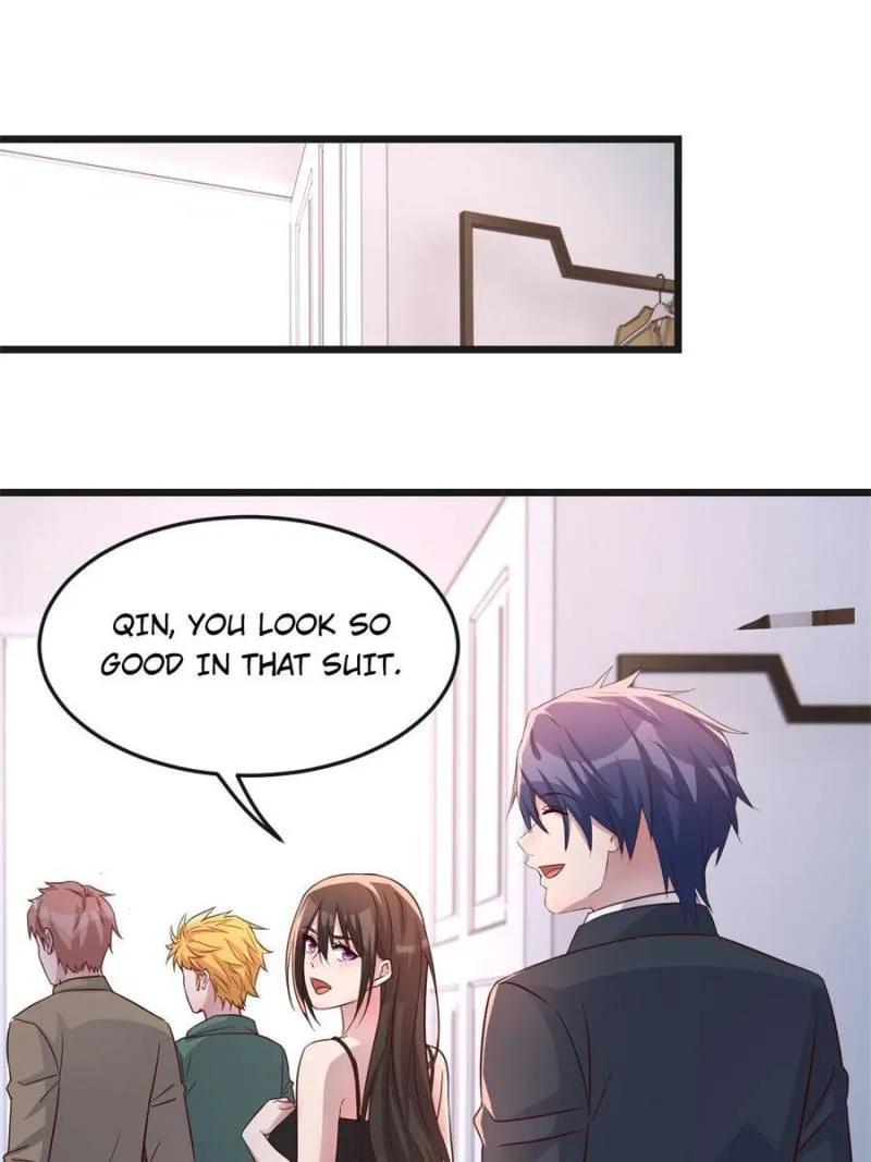 Page 40 of Chapter 167