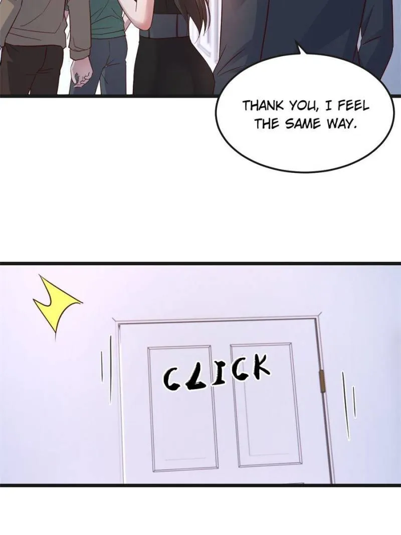 Page 41 of Chapter 167