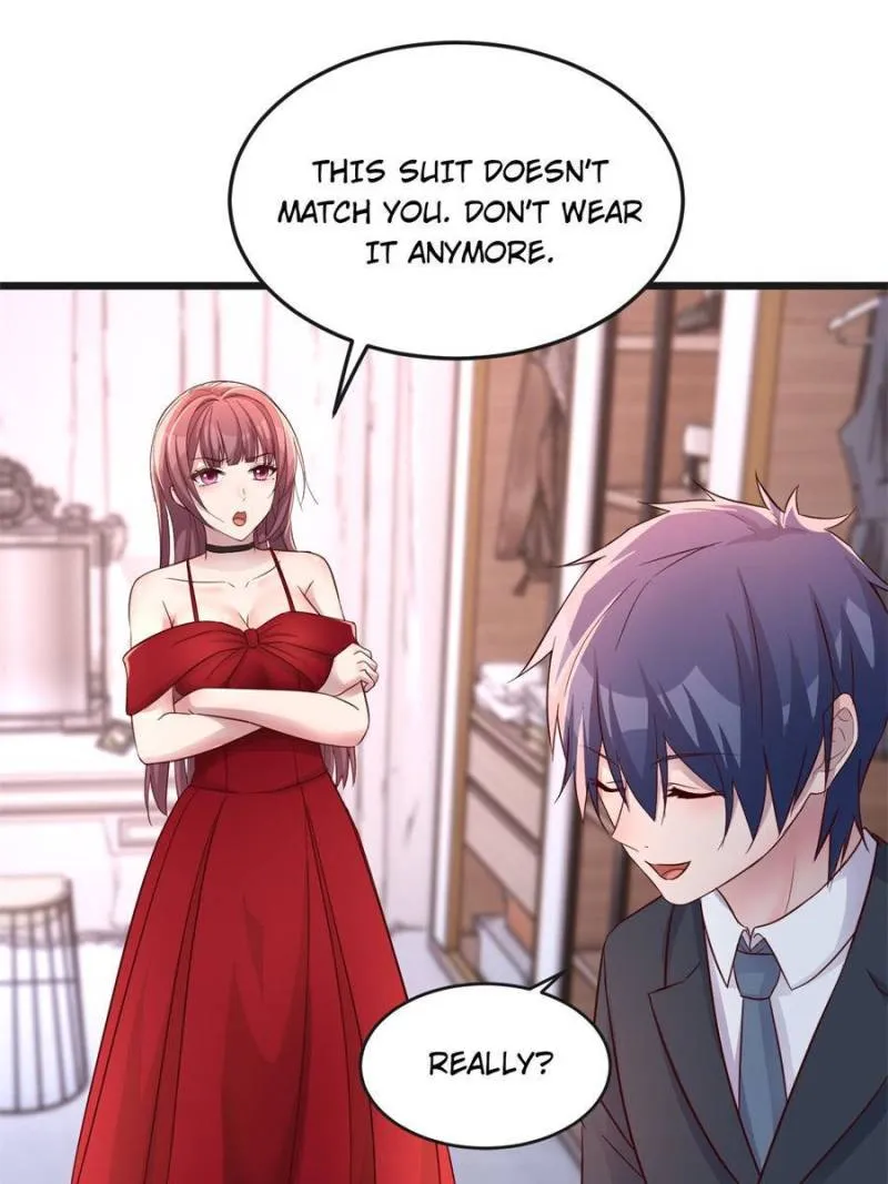 Page 42 of Chapter 167