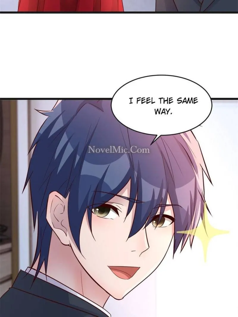 Page 43 of Chapter 167