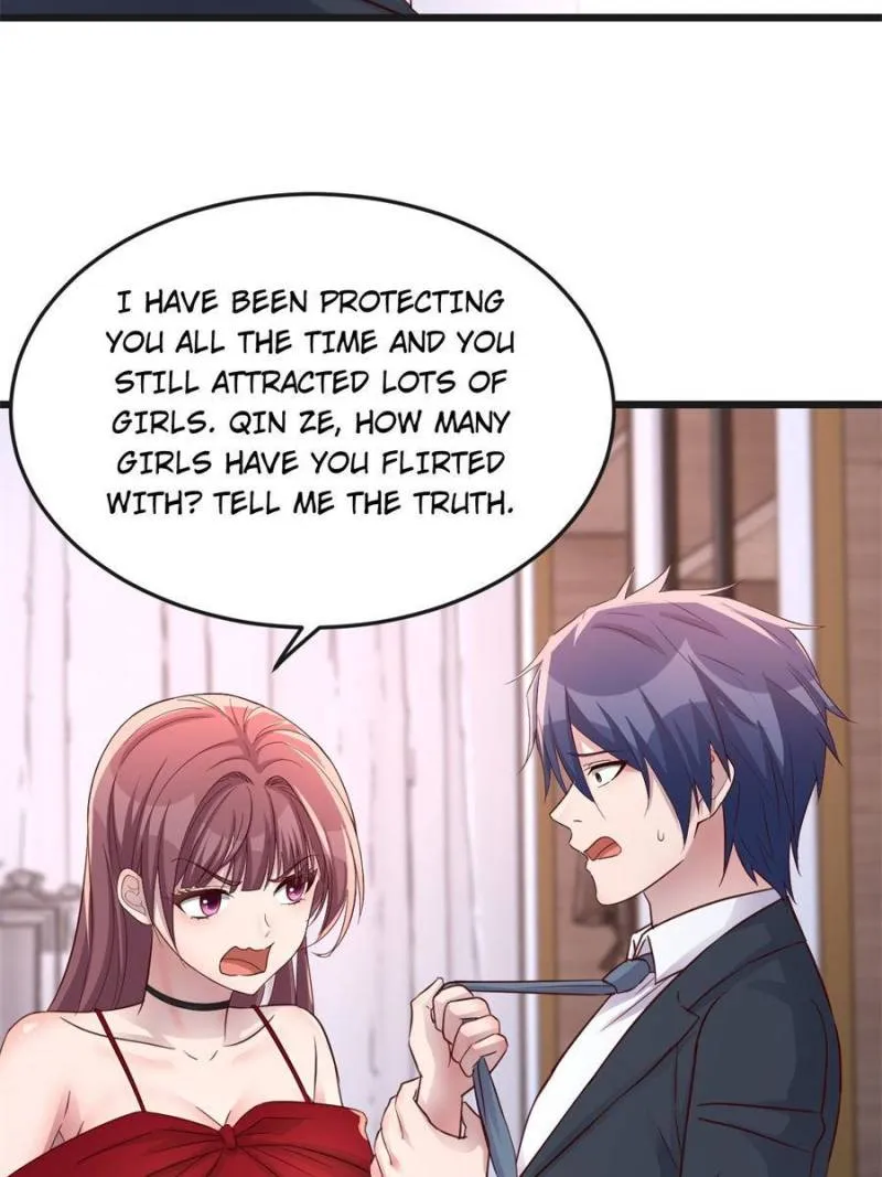Page 44 of Chapter 167