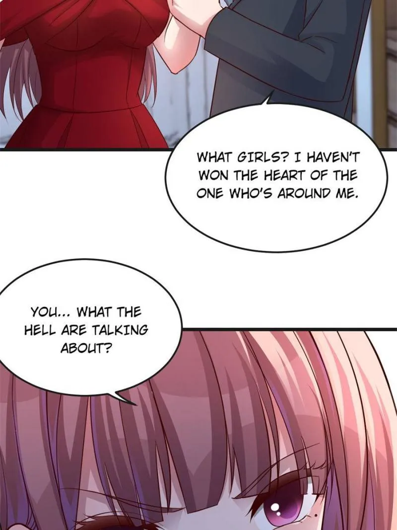 Page 45 of Chapter 167