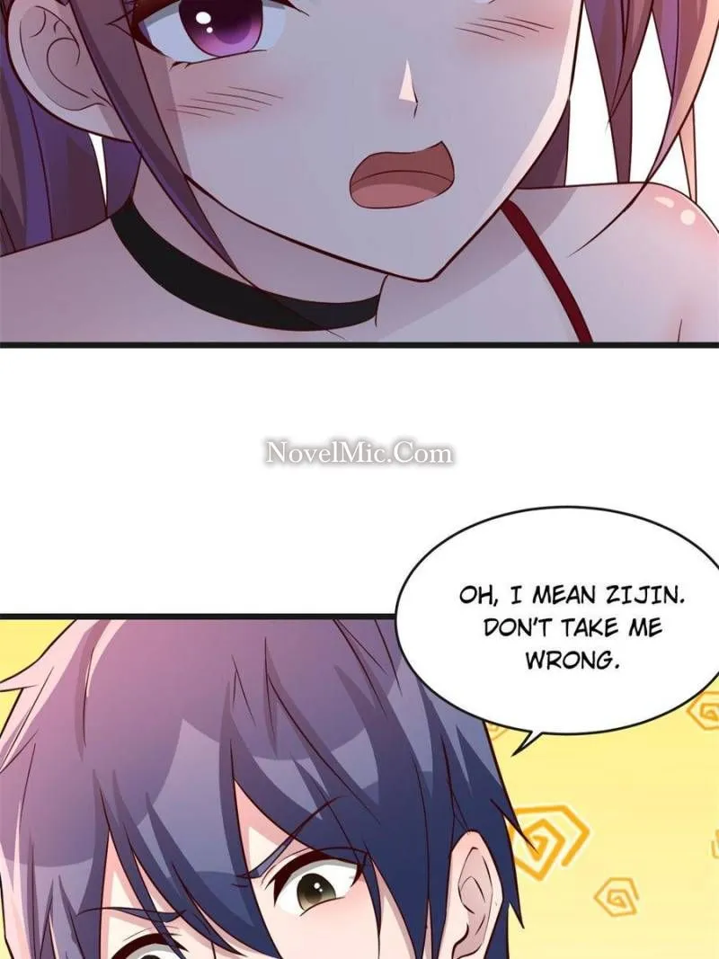 Page 46 of Chapter 167