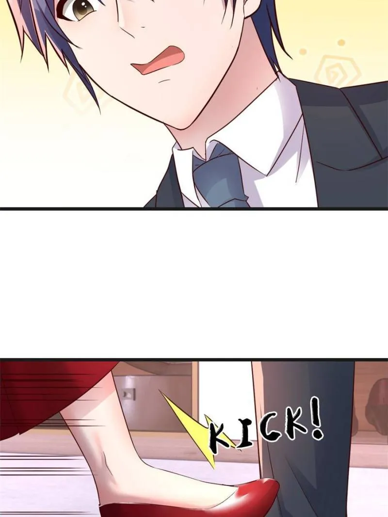 Page 47 of Chapter 167