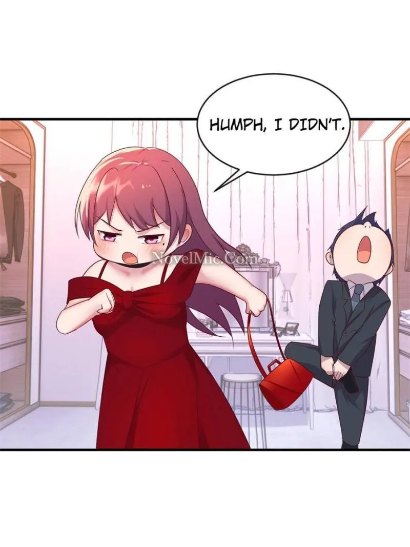 Page 49 of Chapter 167