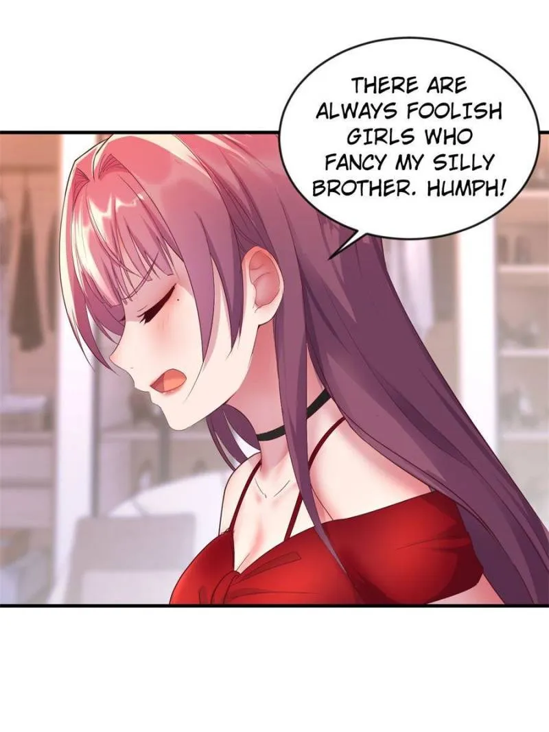 Page 50 of Chapter 167