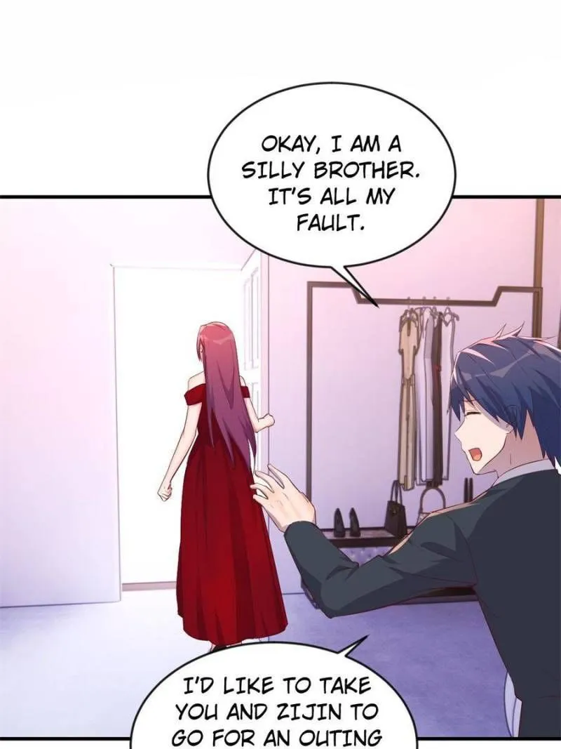 Page 51 of Chapter 167