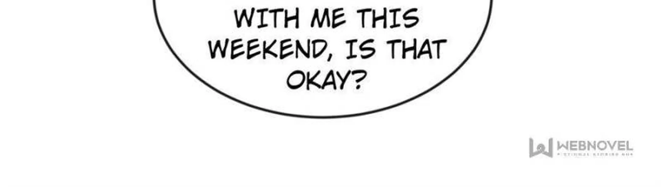 Page 52 of Chapter 167