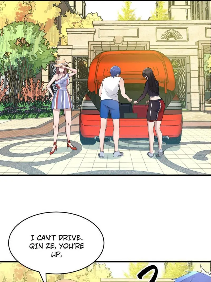 Page 1 of Chapter 168
