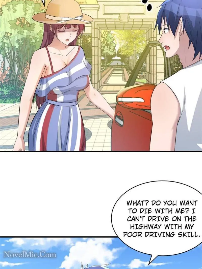 Page 2 of Chapter 168