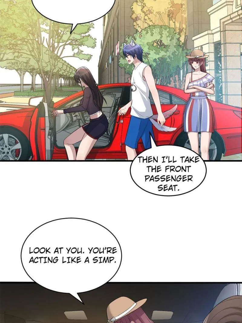 Page 4 of Chapter 168