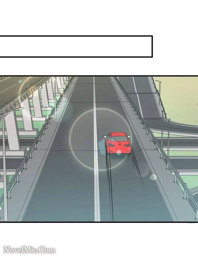 Page 6 of Chapter 168