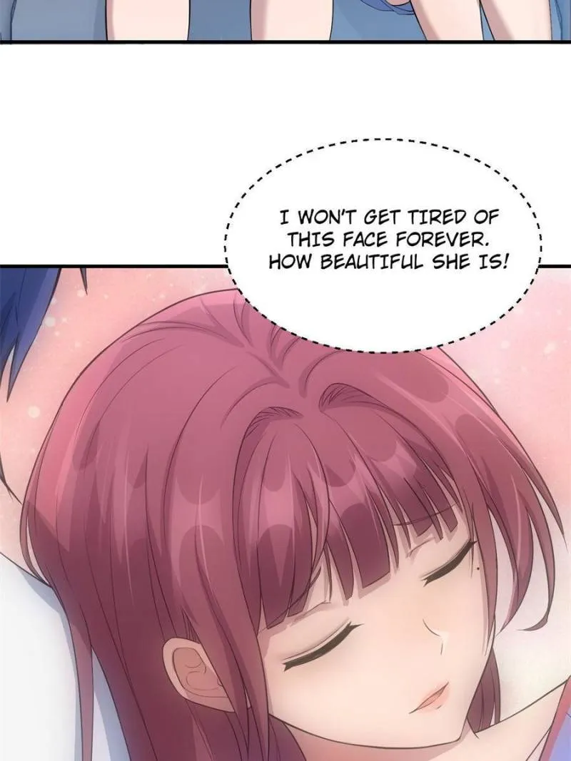 Page 8 of Chapter 168