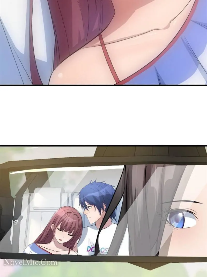 Page 9 of Chapter 168