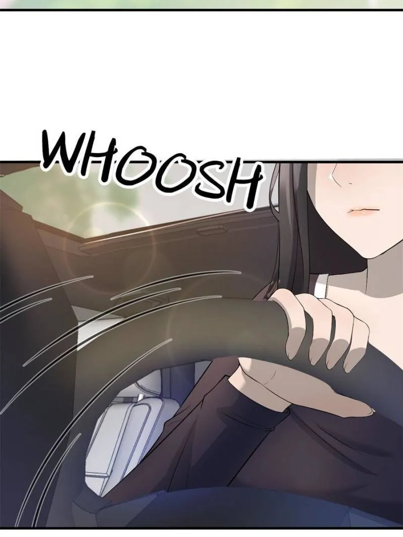Page 10 of Chapter 168