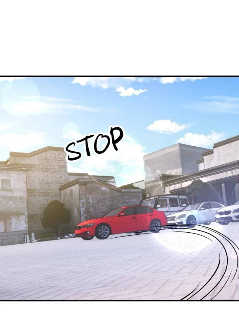 Page 11 of Chapter 168